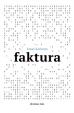 Faktura