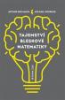 Tajemství bleskové matematiky