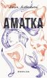 Amatka