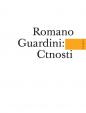 Ctnosti
