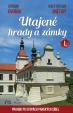 Utajené hrady a zámky I. aneb Prahou po stopách panských sídel