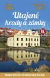 Utajené hrady a zámky IV. aneb Prahou počtvrté po stopách panských sídel