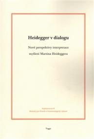 Heidegger v dialogu