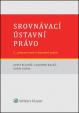 Srovnávací ústavní právo