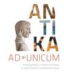 Ad unicum. Antika