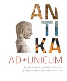 Ad unicum. Antika