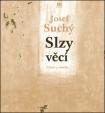 Slzy věcí