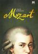 Mozart