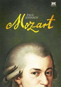 Mozart
