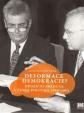 Deformace demokracie? - Opoziční smlouva a česká politika 1998–2002