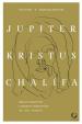 Jupiter, Kristus, Chalífa - Obrazy mocný
