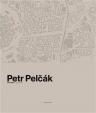 Petr Pelčák - Architekt 2009-2019