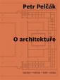 O architektuře