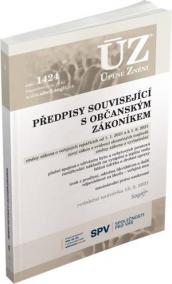 ÚZ 1424 Předpisy související s občanským zákoníkem, Veřejné rejstříky, Evidence skutečných majitelů