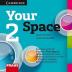 Your Space 2