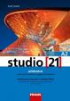 Studio 21 A2 - UČ + PS + mp3