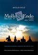 Molly-amp;Endo