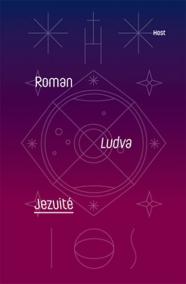 Jezuité