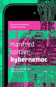 Kybernemoc