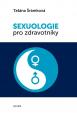 Sexuologie pro zdravotníky