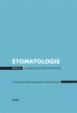 Stomatologie