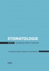 Stomatologie