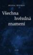 Všechna hvězdná znamení