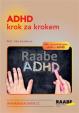 ADHD krok za krokem