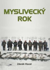 Myslivecký rok