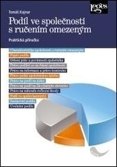 Podíl ve společnosti s ručením omezenýmPraktická příručka