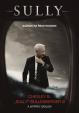 Sully: Zázrak na řece Hudson