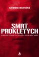 Smrt prokletých