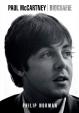 Paul McCartney: biografie