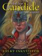 Candide 2 - Velký inkvizitor