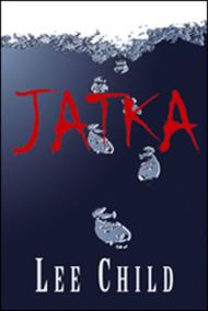 Jatka - 3.vydání
