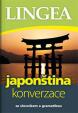 Japonština - konverzace - 2.vydání