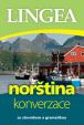 Norština - konverzace - 2.vydání
