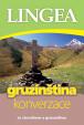 Gruzínština - konverzace