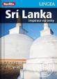 LINGEA CZ-Srí Lanka-inspirace na cesty