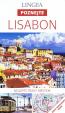 LINGEA CZ - Lisabon - Poznejte