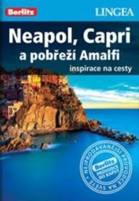 LINGEA CZ - Neapol, Capri a pobřeží Amalfi - inspirace na cesty