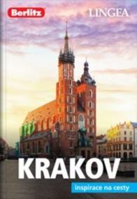 LINGEA CZ-Krakov-inspirace na cesty-3.vy