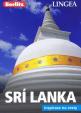 LINGEA CZ-Srí Lanka-inspirace na cesty - 2.vydání