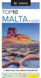 Malta a Gozo TOP 10