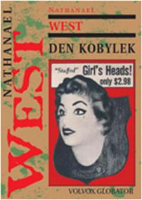Den kobylek