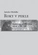 Roky v pekle