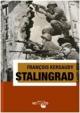 Stalingrad