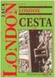 Cesta