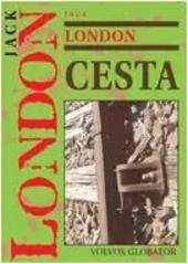 Cesta