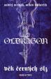 Oldragon 1 - Věk černých slz